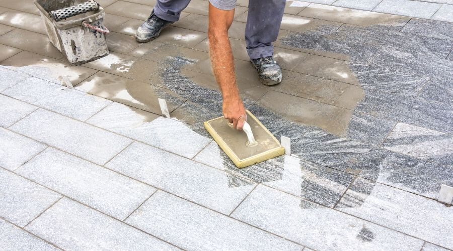 Professional metal roof installation in Bingham, IL